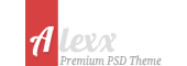 alexx