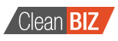 cleanbiz