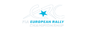 erc