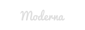 pmoderna