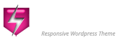 pocket
