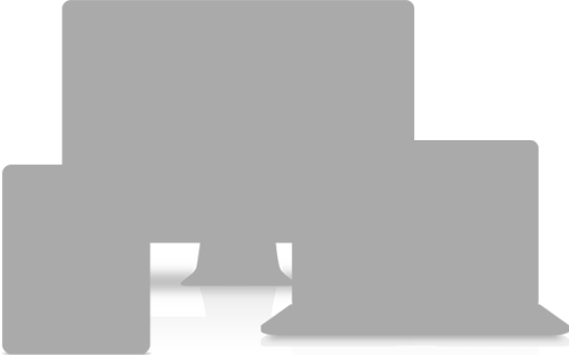 responsive design